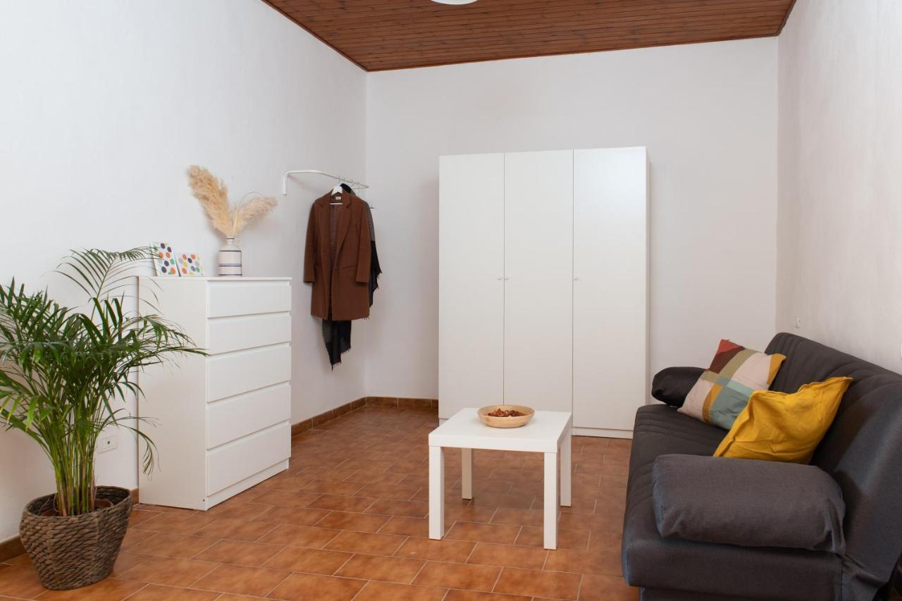 דירות סן פיירו א סייבה Borgo Hospitality מראה חיצוני תמונה